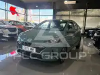 2024 Hyundai I10