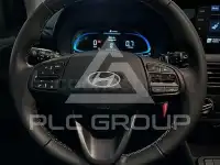 2024 Hyundai I10