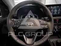 2024 Hyundai I10
