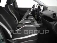2024 Hyundai I10