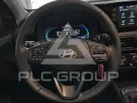 2024 Hyundai I10