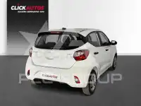 2024 Hyundai I10