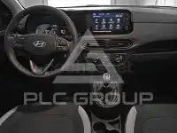 2024 Hyundai I10