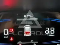 2024 Hyundai I10