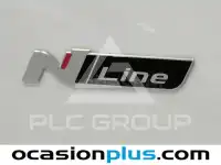2024 Hyundai I10
