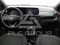 2024 Hyundai I10