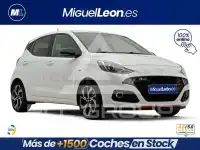 2024 Hyundai I10