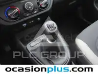 2024 Hyundai I10