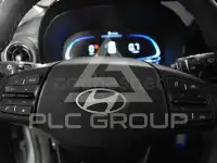 2024 Hyundai I10