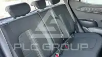 2024 Hyundai I10