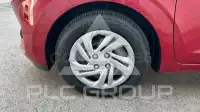 2024 Hyundai I10
