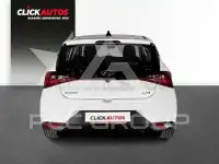 2024 Hyundai I20