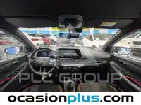 2024 Hyundai I20