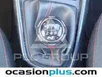 2024 Hyundai I20
