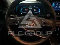 2024 Hyundai I20