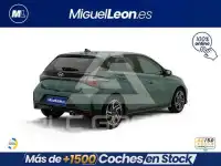 2024 Hyundai I20