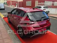 2024 Hyundai I20