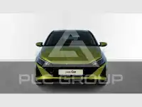 2024 Hyundai I20