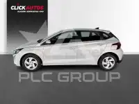 2024 Hyundai I20