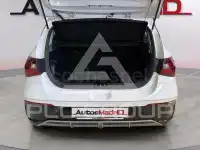 2024 Hyundai I20