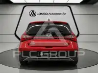 2024 Hyundai I20