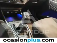 2024 Hyundai I20