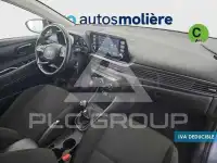 2024 Hyundai I20