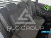 2024 Hyundai I20