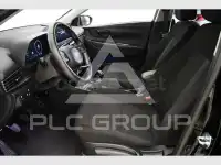 2024 Hyundai I20