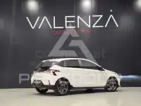 2024 Hyundai I20