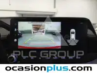 2024 Hyundai I20