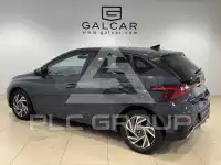 2024 Hyundai I20