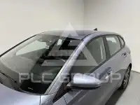 2024 Hyundai I20