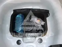 2024 Hyundai I20
