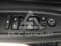 2024 Hyundai I20