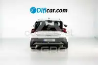 2024 Hyundai I20