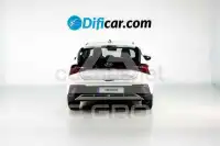 2024 Hyundai I20