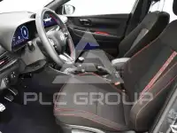 2024 Hyundai I20