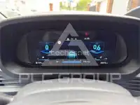 2024 Hyundai I20