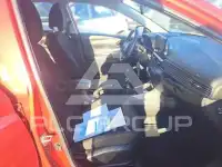 2024 Hyundai I20