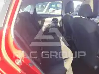 2024 Hyundai I20