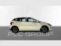 2024 Hyundai I20