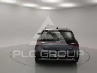 2024 Hyundai I20