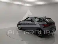 2024 Hyundai I20