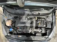 2024 Hyundai I20
