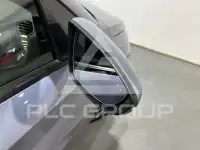 2024 Hyundai I20