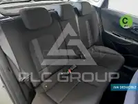 2024 Hyundai I20