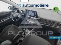 2024 Hyundai I20