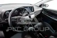 2024 Hyundai I20