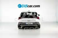2024 Hyundai I20